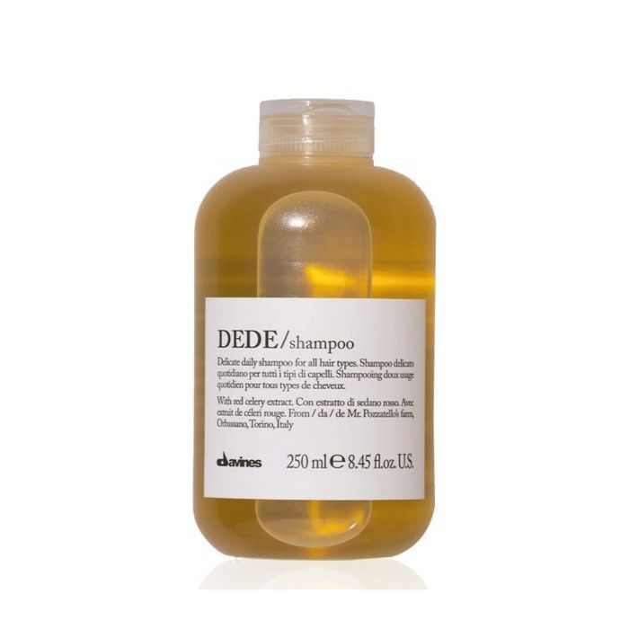 DAVINES – DEDE SHAMPO 250ML