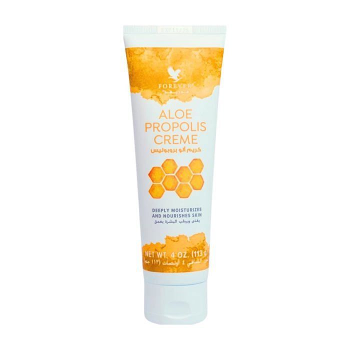 ALOE PROPOLIS CRÈME 113 g
