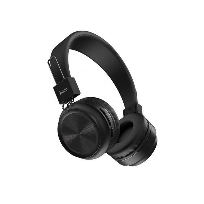 Casque sans fil V5.0 avec micro Batterie 300mAh pour 12 heures d'appels,carte TF, AUX