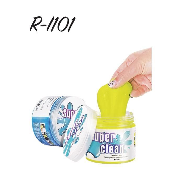 GEL nettoyage