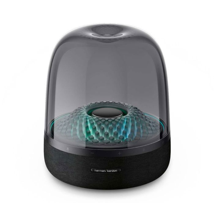 HARMAN KARDON Aura Studio 4