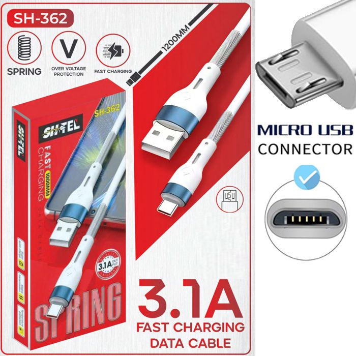 Chargeur Ultra Rapide Pour IPhone 14 13 12 11 [Certifié Apple MFi Cargador 20 W Bloc De Chargeur Mural Usb C Rapide Avec Cable De Charge Rapide De 18 M Compatible Avec Iphone 14 Plus