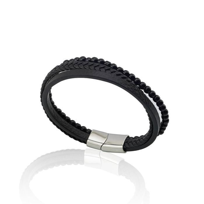 Bracelet Billionnaire BL0335