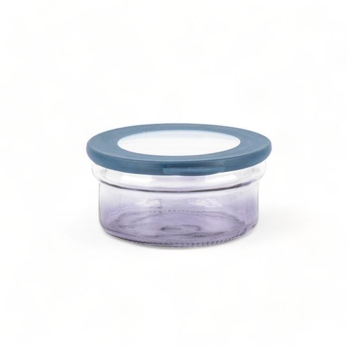 BOITE ECONOMI 415CC INDIGO C-00487