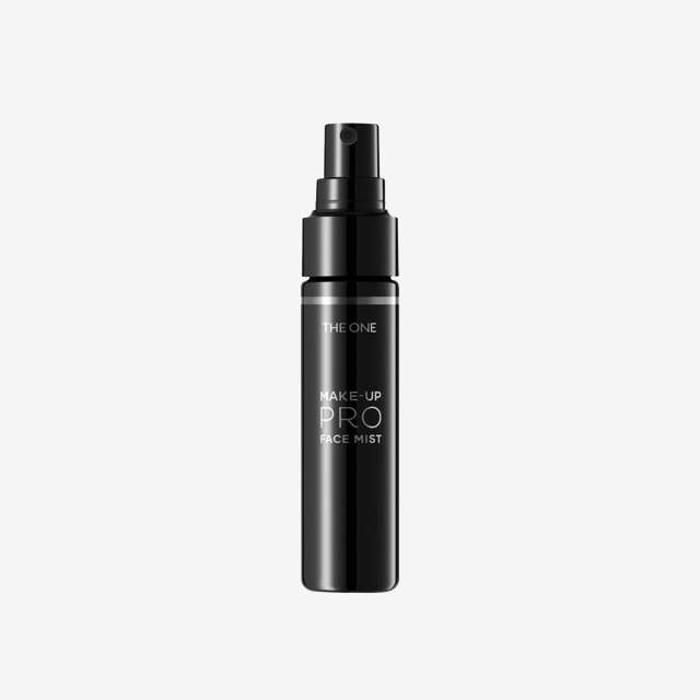 Spray Fixateur de Maquillage THE ONE Make-up Pro 45 ml
