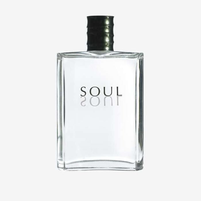 Eau de Toilette Soul Pour Homme 100 ml