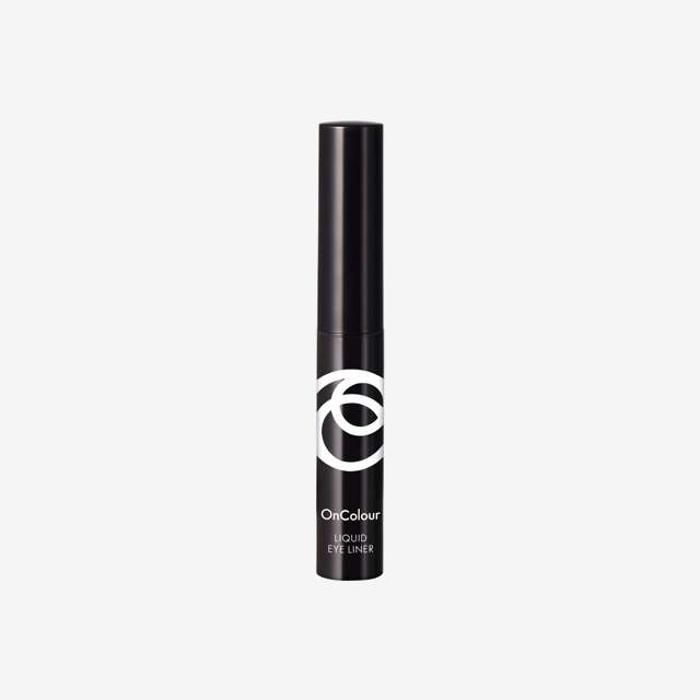 Eyeliner Liquide OnColour