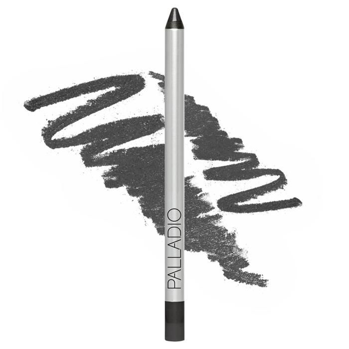 Eyeliner à base de plantes - Gray Sky