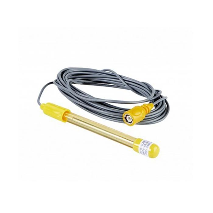 SONDE PH / REDOX