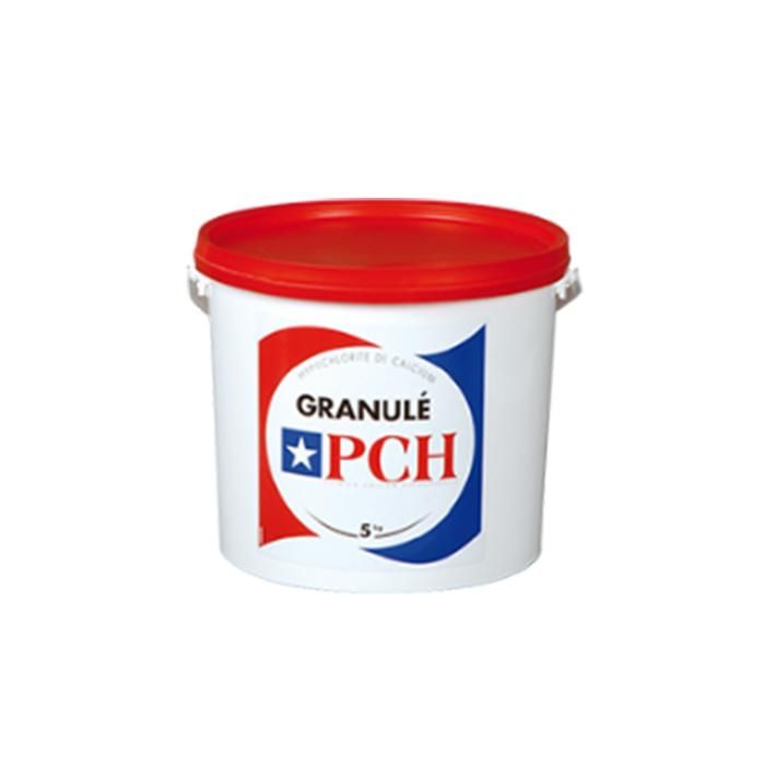 PCH GRANULE 5KG