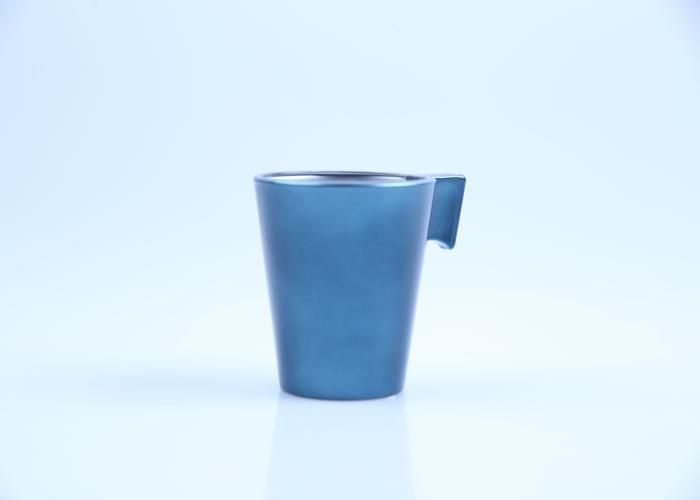 TASSE EXPRESSO 8 CL MINT