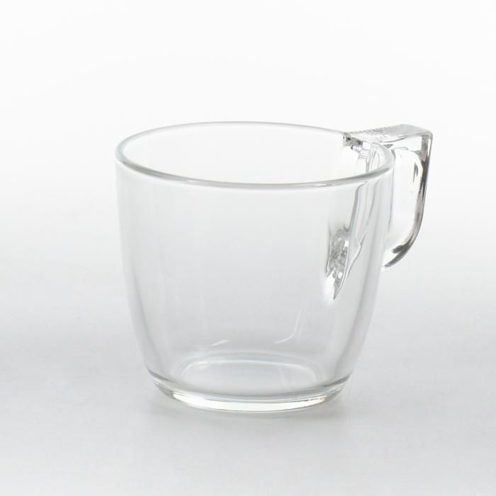 TASSE NUEVO L 3927 LUMINARC 22 cl