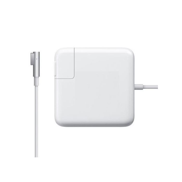Adaptateur secteur - GENERIC - MagSafe 45 W - 14,5 V - 3,1 A - Pour MacBook Air