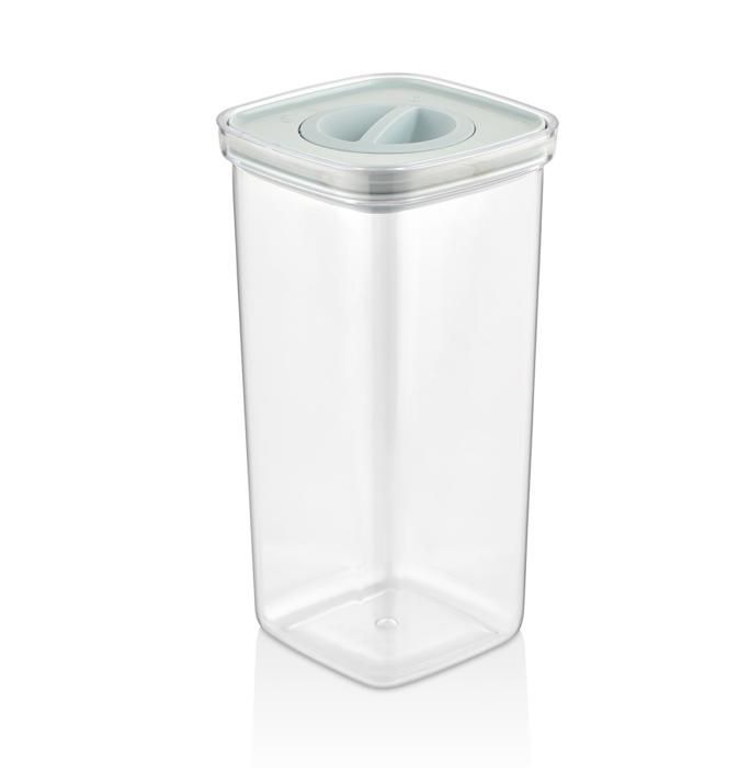 Boites Hermétiques de Conservation 23 x 10 x 11