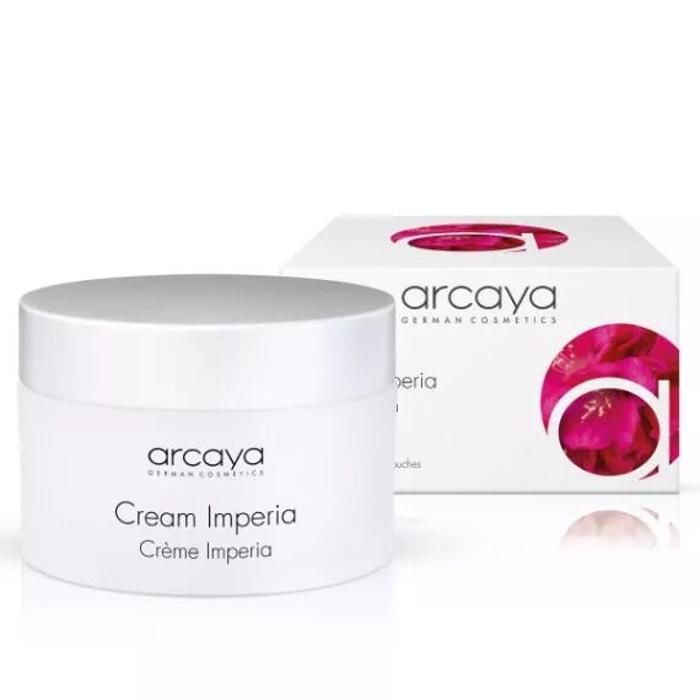 Arcaya Crème Imperia 100 ml