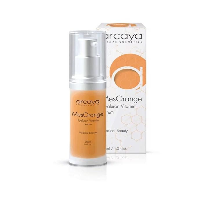 Arcaya MesOrange Sérum 30 ml