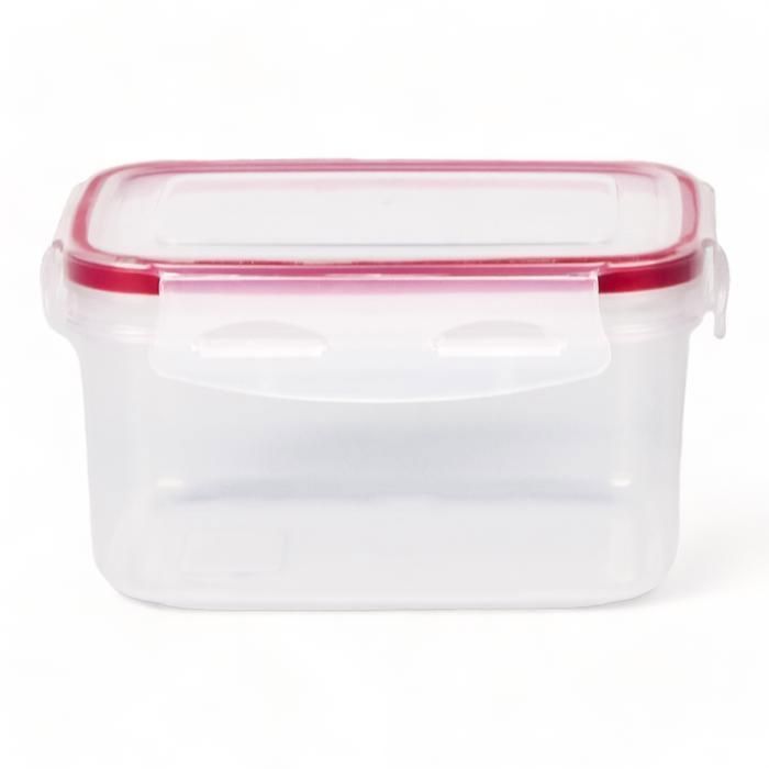 BOITE ALIMENTAIRE 0,7L