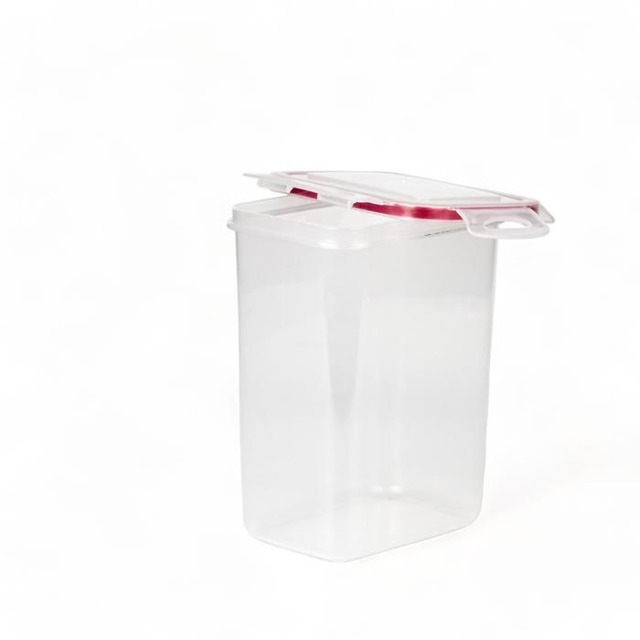 BOITE ALIMENTAIRE 1,8L PROFONDE