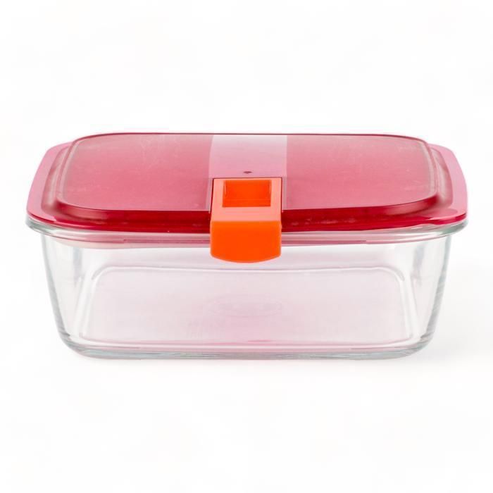 BOITE CARRE 250 UMINARC