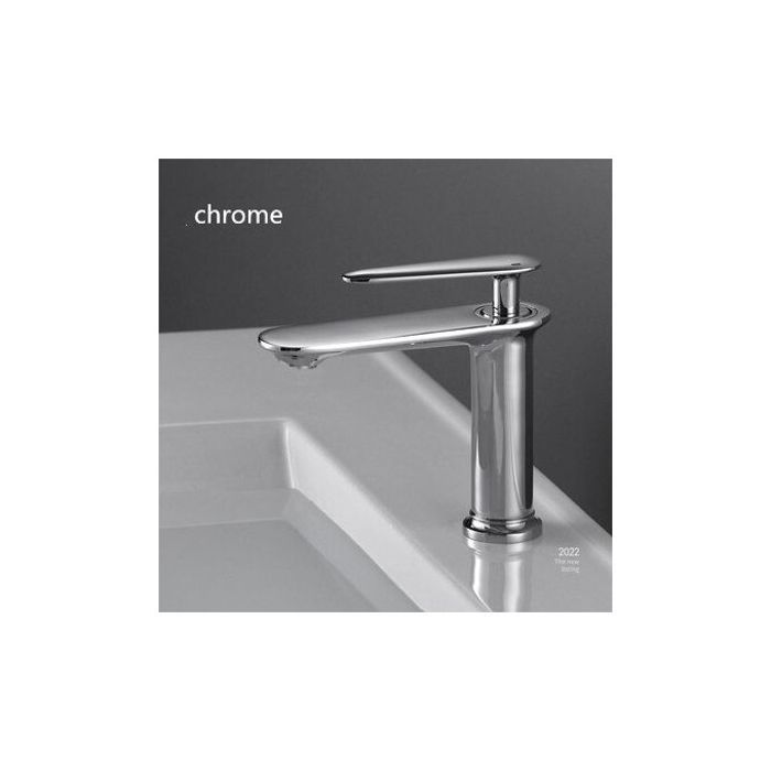 Robinet Cascade De Salle De Bain, Robinet Cascade à LED, Robinet De De Salle De Bain Robinet Cascade A Led Robinet De Lavabo A Poser Robinet De Lavabo Hydro En Laiton Massif 87207378