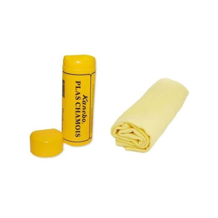 PEAU DE CHAMOIS KANEBO grande taille