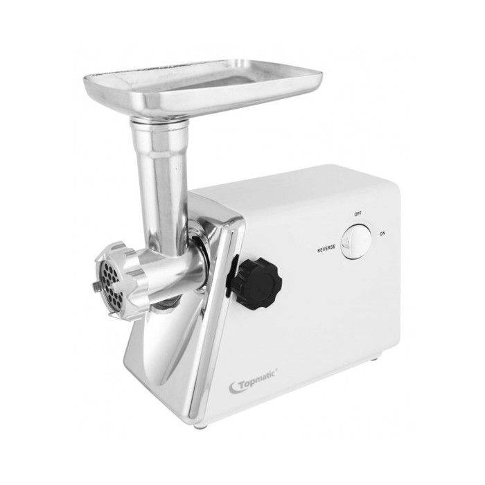 Hachoir à Viande - 1200W