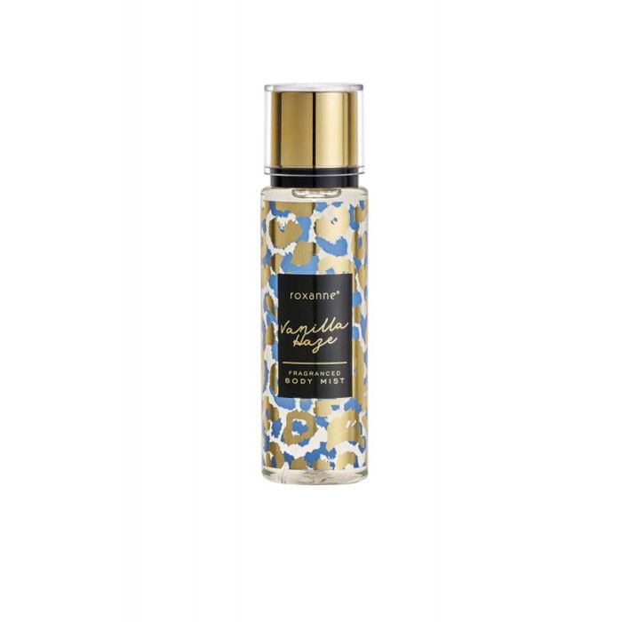 BRUME ROXANNE VANILLA HAZE GR 200ml