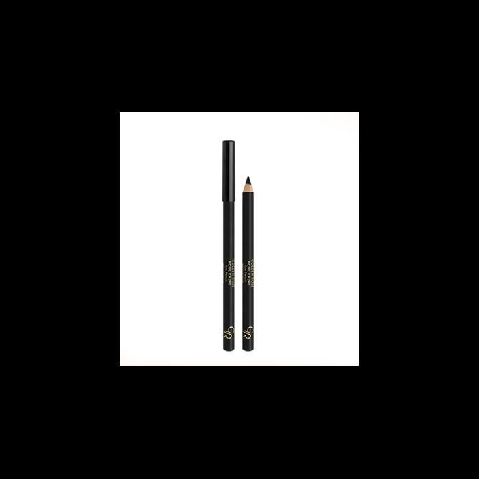 CRAYON KHOL KAJAL GOLDEN ROSE