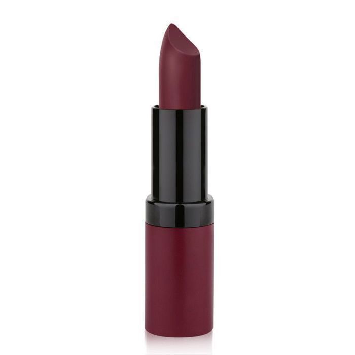ROUGE A LEVRES VELVET MATTE GR N°32
