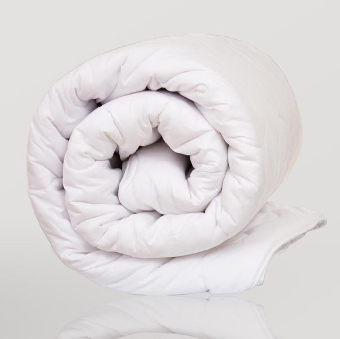 couette rafinahome 220X240