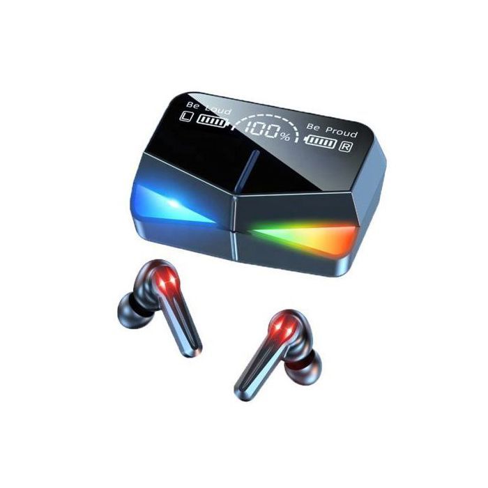 M28 Bluetooth-compatible 5.1