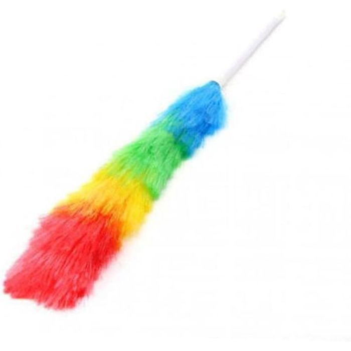 Plumeau pour Mural Meubles Nettoyage