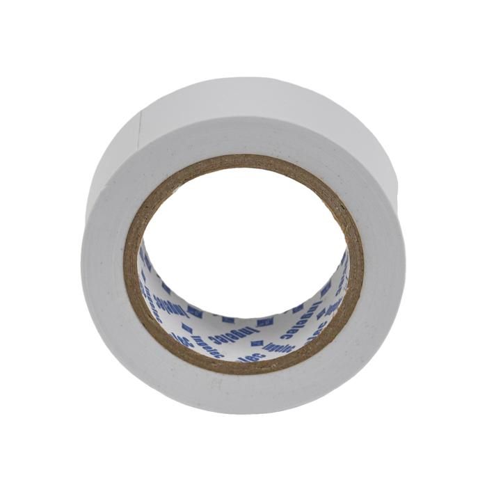 null - Image 2