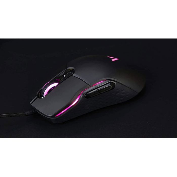 null - Image 5