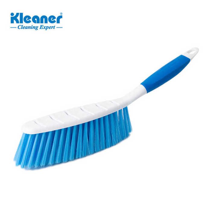 kleaner brosse de balayage de poussière