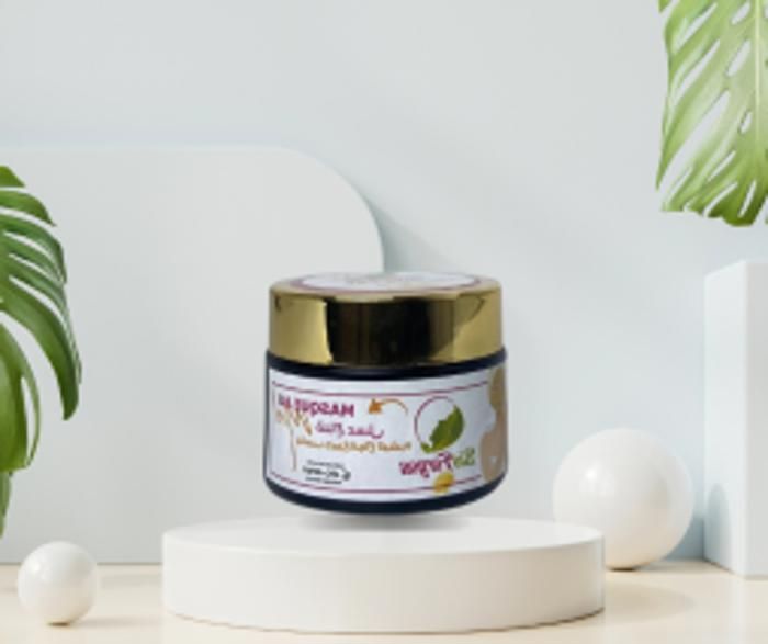 Gommage et Masque au Miel