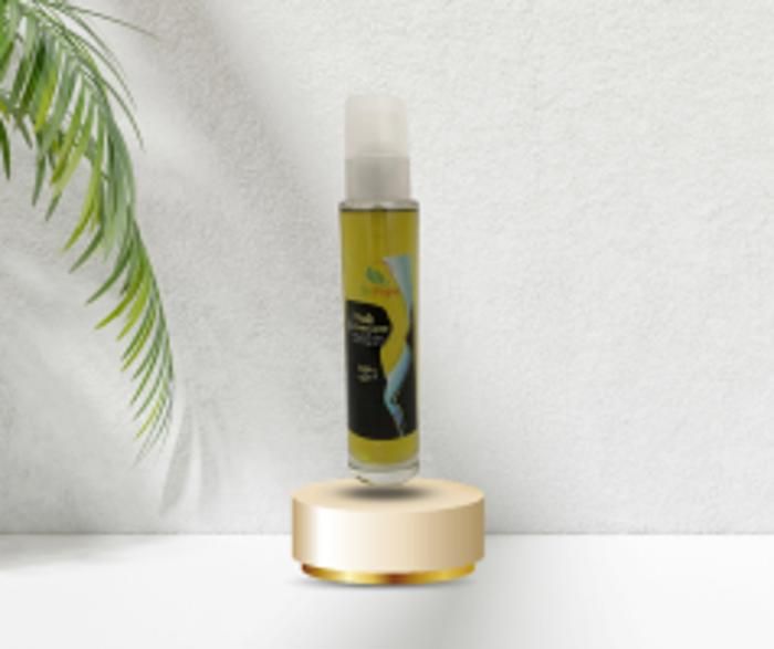 Huile Amincissante 100ml