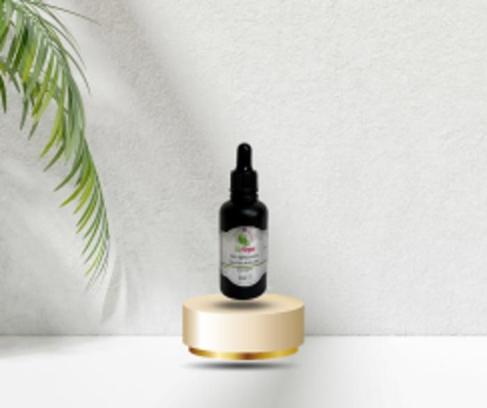 sérum anti-âge 50ml