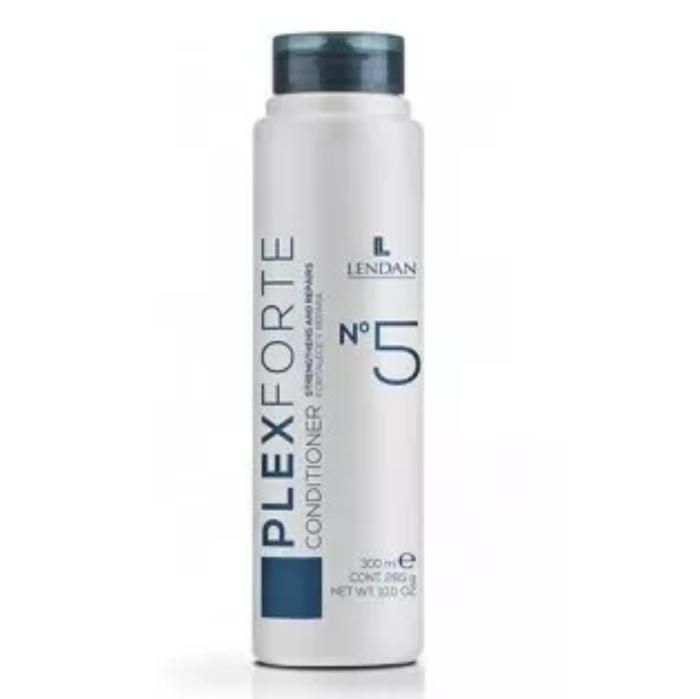 Lendan N°5 Plex Forte Après-Shampooing