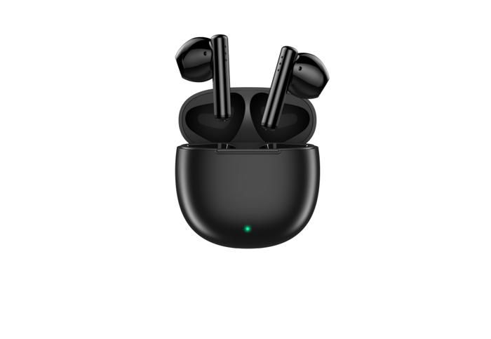 Écouteurs Bluetooth ORION TWS - ZATEC - BT 5.3 - Autonomie 6h