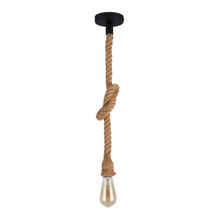 Vintage Suspension Vintage Corde
