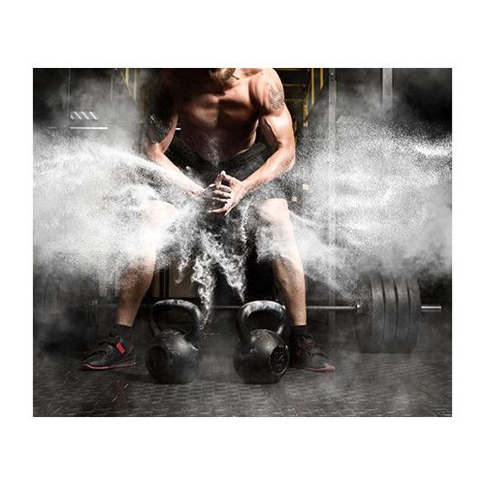 Chalk Powder - Magnésie Poudre 57 g
