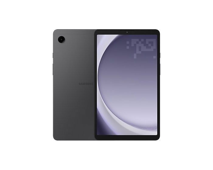 Samsung Galaxy Tab A9 LITE ( 8GB + 128GB ) Graphite