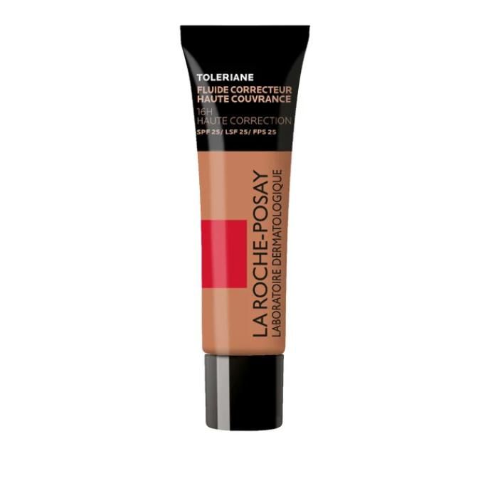 La Roche-Posay Toleriane Corrigerende Foundation 14 30ml
