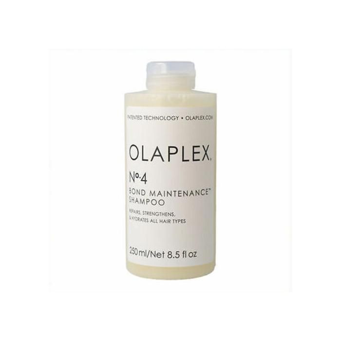 Olaplex - Shampoing Bond Entretien n 4