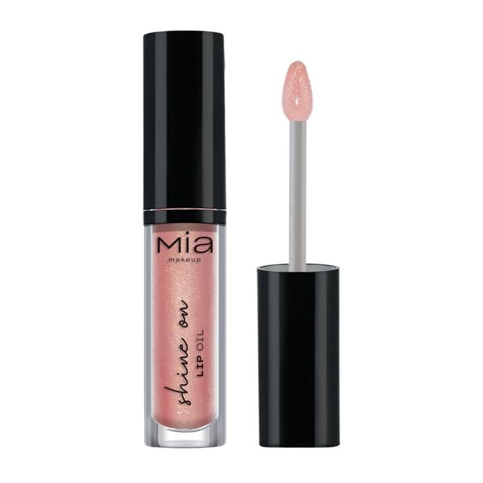SHINE ON LIP OIL FREEDOM