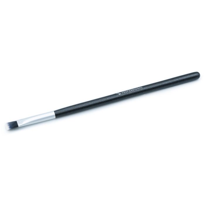 PINCEAU EYLINER 678 OR BLEU