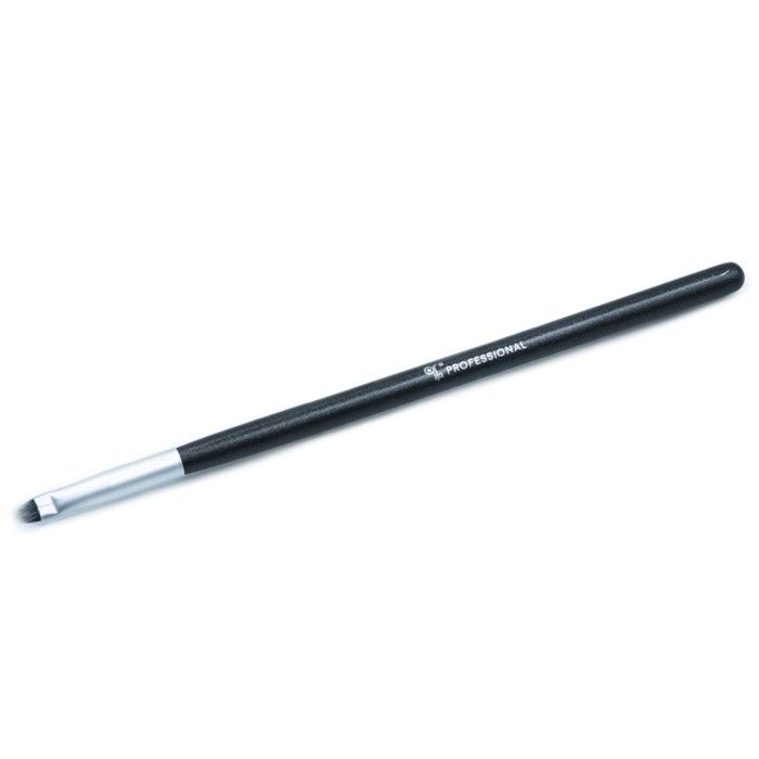 PINCEAU CORRECTEUR 680 OR BLEU