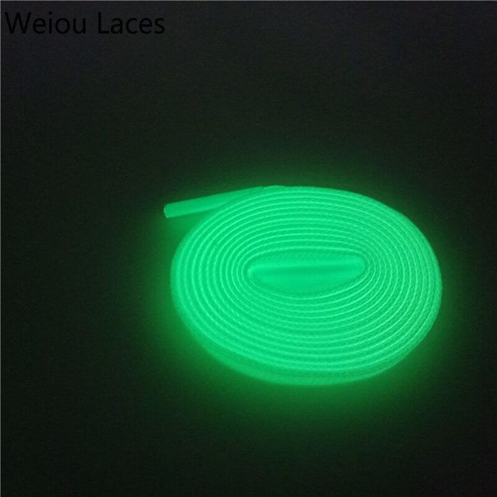 null - Image 3