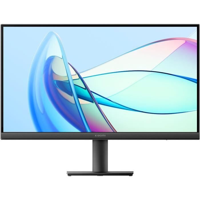 Ecran PC - XIAOMI - A22i - 21,45" - FHD - Dalle VA - 75Hz